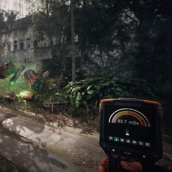 《潜行者2》卡顿?CPU+内存优化补丁速解 《潜行者2》卡顿?CPU+内存优化补丁速解