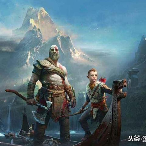 《怪物猎人荒野》售价揭晓：游戏价格是多少？