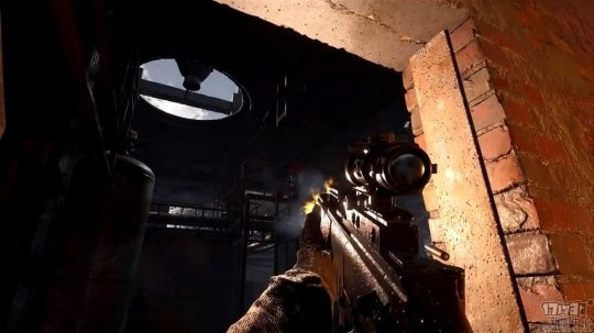 潜行者2必买?告别游戏困境 潜行者2必买?告别游戏困境