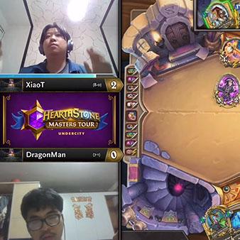 《潜行者2》终极奖励领取攻略! 《潜行者2》终极奖励领取攻略!