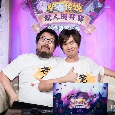 《潜行者2》终极奖励领取攻略! 《潜行者2》终极奖励领取攻略!