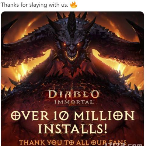 《魔兽世界》联动炉石,活动奖励大揭秘! 《魔兽世界》联动炉石,活动奖励大揭秘!