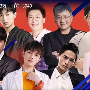 《魔兽世界》联动炉石,活动奖励大揭秘! 《魔兽世界》联动炉石,活动奖励大揭秘!