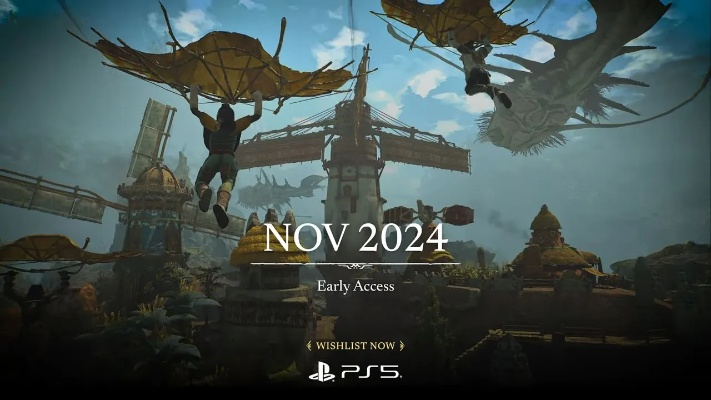 《阿加斯巴之塔》EA全流程解说，破解游戏难题