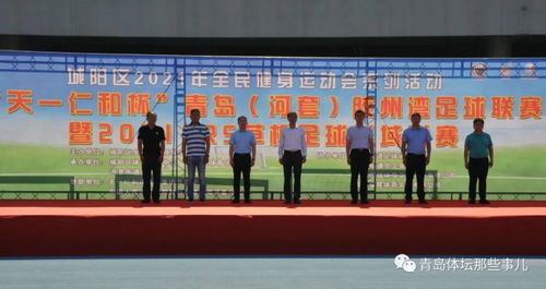 世界启元连夺奇观，光武之志能否再创辉煌？