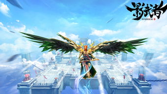 世界启元连夺奇观，光武之志能否再创辉煌？