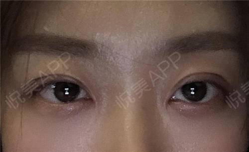 光武眼皮底，夜烬如何进沃地？沃地难题解