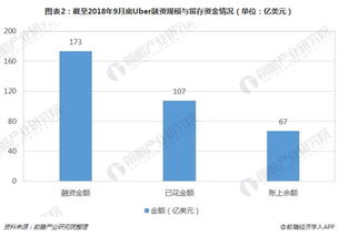 阳焰奇正机制揭秘:破解世界启元密码 阳焰奇正机制揭秘:破解世界启元密码