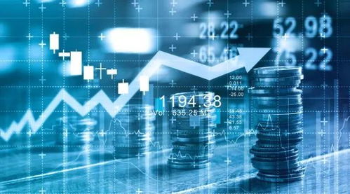 阳焰奇正机制揭秘:破解世界启元密码 阳焰奇正机制揭秘:破解世界启元密码