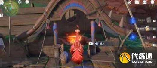 原神勇士任务攻略:快速完成每一面任务 原神勇士任务攻略:快速完成每一面任务