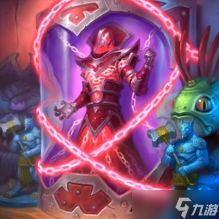 炉石传说停服威兹班工坊版,新版本如何玩? 炉石传说停服威兹班工坊版,新版本如何玩?