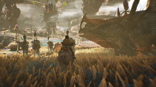 阿加斯巴之塔联机攻略,快速联机不求人 阿加斯巴之塔联机攻略,快速联机不求人