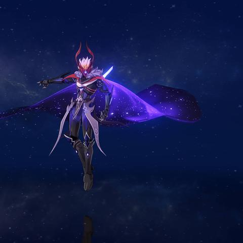 原神5.2新BOSS位置揭秘:深度解析! 原神5.2新BOSS位置揭秘:深度解析!