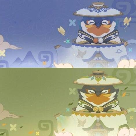 原神5.2新BOSS位置揭秘:深度解析! 原神5.2新BOSS位置揭秘:深度解析!