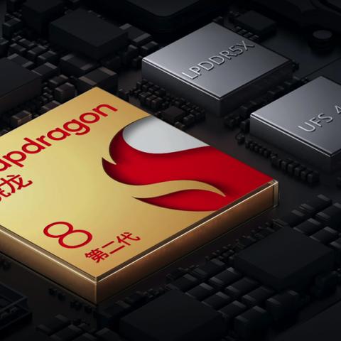 原神小米服转官服攻略，轻松解决账号迁移难题