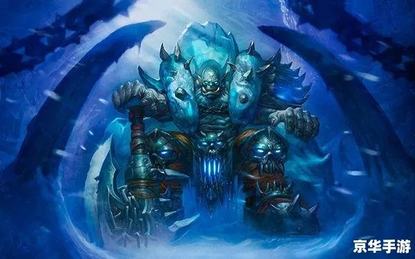 炉石停服巫妖王新版本,如何应对? 炉石停服巫妖王新版本,如何应对?