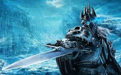 炉石停服巫妖王新版本,如何应对? 炉石停服巫妖王新版本,如何应对?