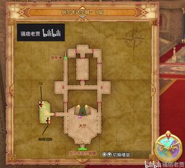 勇者斗恶龙3徽章全收集攻略,快速解锁秘籍 勇者斗恶龙3徽章全收集攻略,快速解锁秘籍