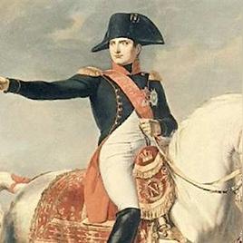 战神5雄狮之吼尾钉位置在哪？快速找到！