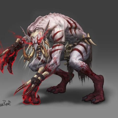 战神5诸神黄昏低语传奇宝箱位置在哪?快速解锁! 战神5诸神黄昏低语传奇宝箱位置在哪?快速解锁!