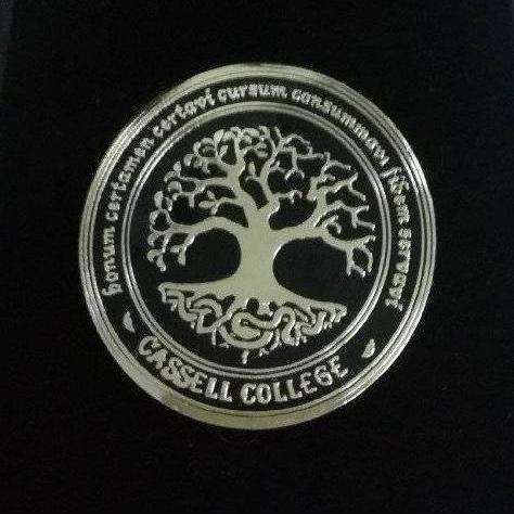 战神5诸神黄昏缅怀亡者宝箱位置在哪?快速找到攻略 战神5诸神黄昏缅怀亡者宝箱位置在哪?快速找到攻略