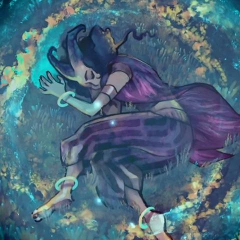 TGA2025最佳游戏入围盘点，哪些游戏脱颖而出？