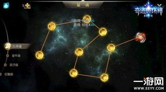 战神5诸神黄昏刀柄传奇宝箱位置在哪?快速找到! 战神5诸神黄昏刀柄传奇宝箱位置在哪?快速找到!