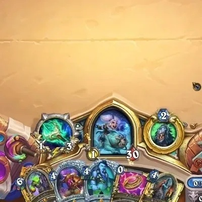 炉石传说疫病DK卡组实战解析,卡组搭配技巧揭秘 炉石传说疫病DK卡组实战解析,卡组搭配技巧揭秘