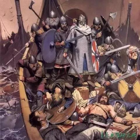 战神5光之神庙奥丁渡鸦在哪？快速找到攻略