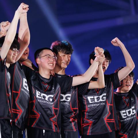 无畏契约11月19日皮肤排行揭秘！