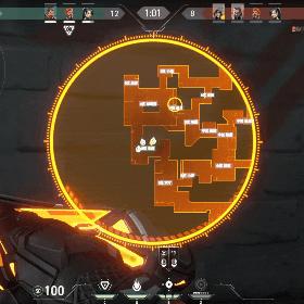 无畏契约11月19日皮肤排行揭秘！