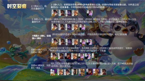 战神5磨刀石宝箱位置在哪？快速找到弗尔克冯格磨刀石