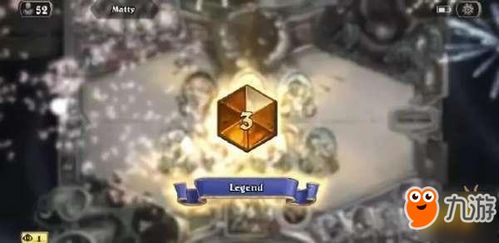 炉石传说提灯贼卡组攻略：如何构筑？