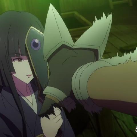 勇者斗恶龙3重制版领悟之书获取攻略 勇者斗恶龙3重制版领悟之书获取攻略