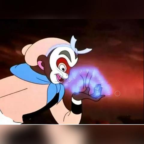 勇者斗恶龙3重制版领悟之书获取攻略 勇者斗恶龙3重制版领悟之书获取攻略