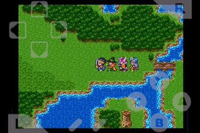 《勇者斗恶龙3》职业性格选?快速改性格攻略! 《勇者斗恶龙3》职业性格选?快速改性格攻略!