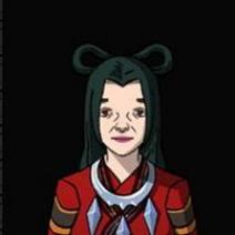 太吾绘卷24年9月更新：新内容揭秘，老玩家福利！