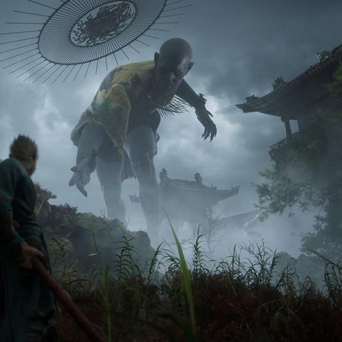 黑神话悟空减伤流攻略:如何轻松减伤? 黑神话悟空减伤流攻略:如何轻松减伤?