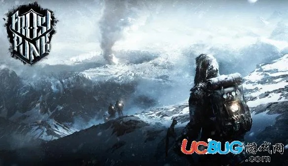 冰汽时代2新手必看!通关技巧揭秘 冰汽时代2新手必看!通关技巧揭秘