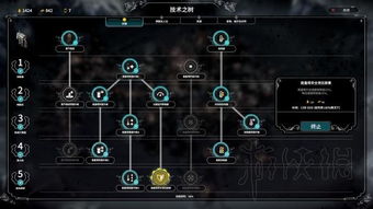 《冰汽时代2》第一章布局攻略：破解极难完美布局秘籍