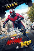 原神基尼奇配队攻略，输出手法揭秘！