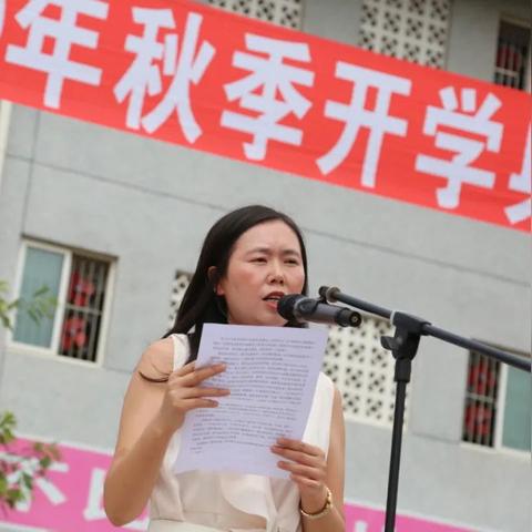 勇者斗恶龙3开局配队,前期最强阵容揭秘 勇者斗恶龙3开局配队,前期最强阵容揭秘