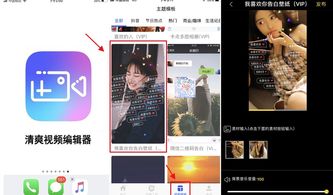 Elin一修大师:快速修改,告别卡顿 Elin一修大师:快速修改,告别卡顿