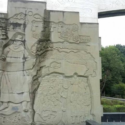 《炉石传说》国服术士免费卡组，严酷疲劳卡组推荐