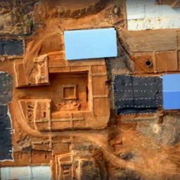 《炉石传说》国服回归免费卡组盘点:盗贼“发掘与灭绝”攻略 《炉石传说》国服回归免费卡组盘点:盗贼“发掘与灭绝”攻略