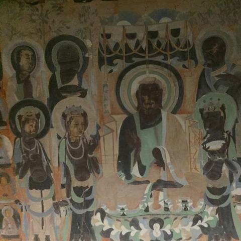 《炉石传说》国服回归免费卡组盘点:盗贼“发掘与灭绝”攻略 《炉石传说》国服回归免费卡组盘点:盗贼“发掘与灭绝”攻略