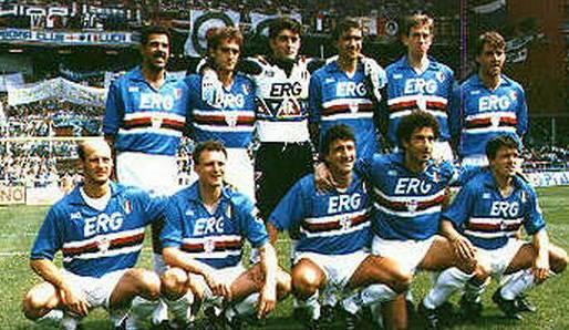 《鸣潮》1.4强队揭秘：哪些阵容最厉害？