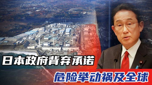 三角洲行动搞笑阴人,揭秘危险行动真相! 三角洲行动搞笑阴人,揭秘危险行动真相!