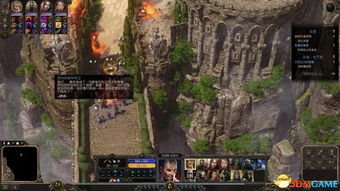 咒全流程攻略,快速通关秘籍! 咒全流程攻略,快速通关秘籍!