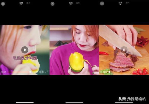 无限暖暖相机教程:拍照技巧大揭秘 无限暖暖相机教程:拍照技巧大揭秘